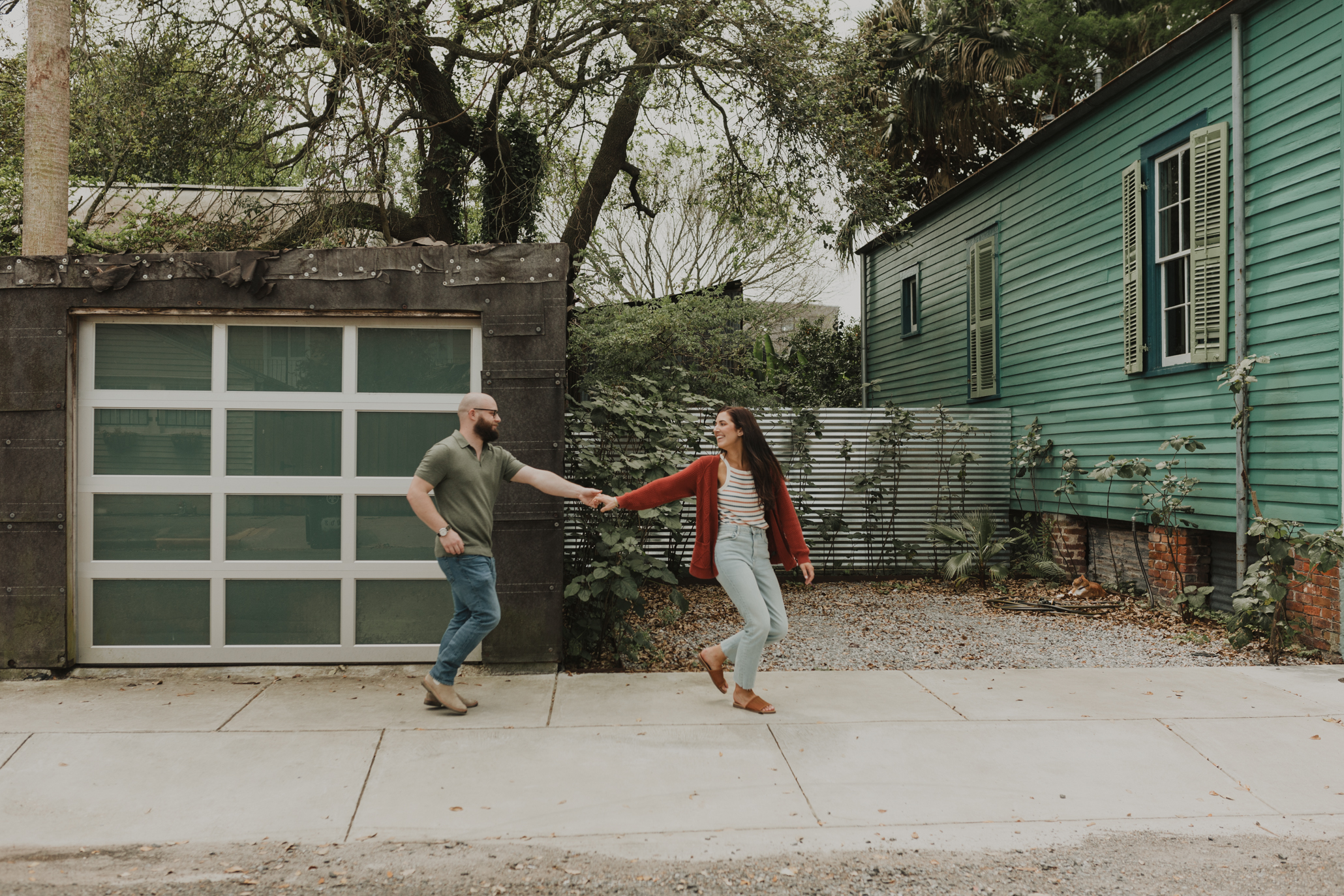 bywater engagement new orleans-13.jpg