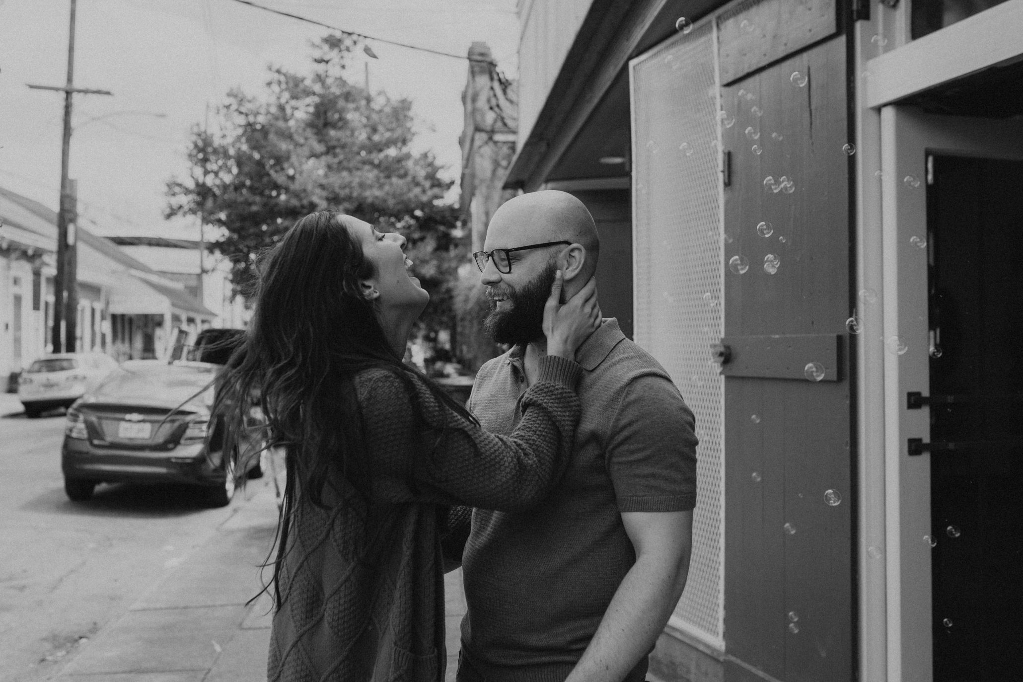 bywater engagement new orleans-16.jpg