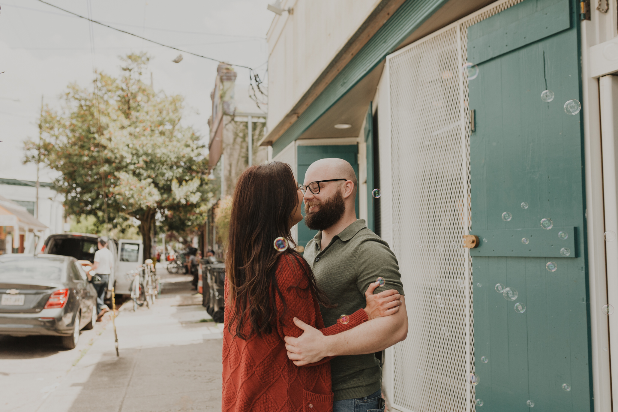bywater engagement new orleans-18.jpg