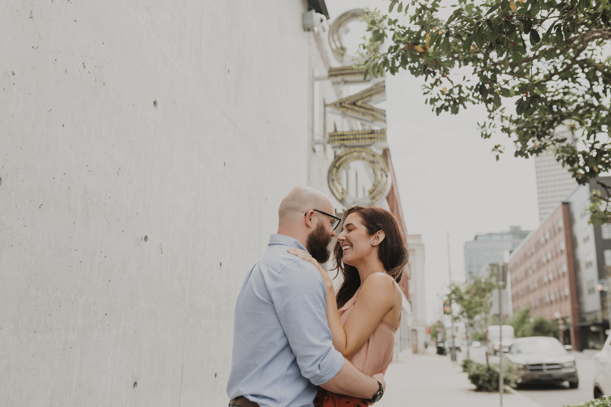 bywater engagement new orleans-32.jpg