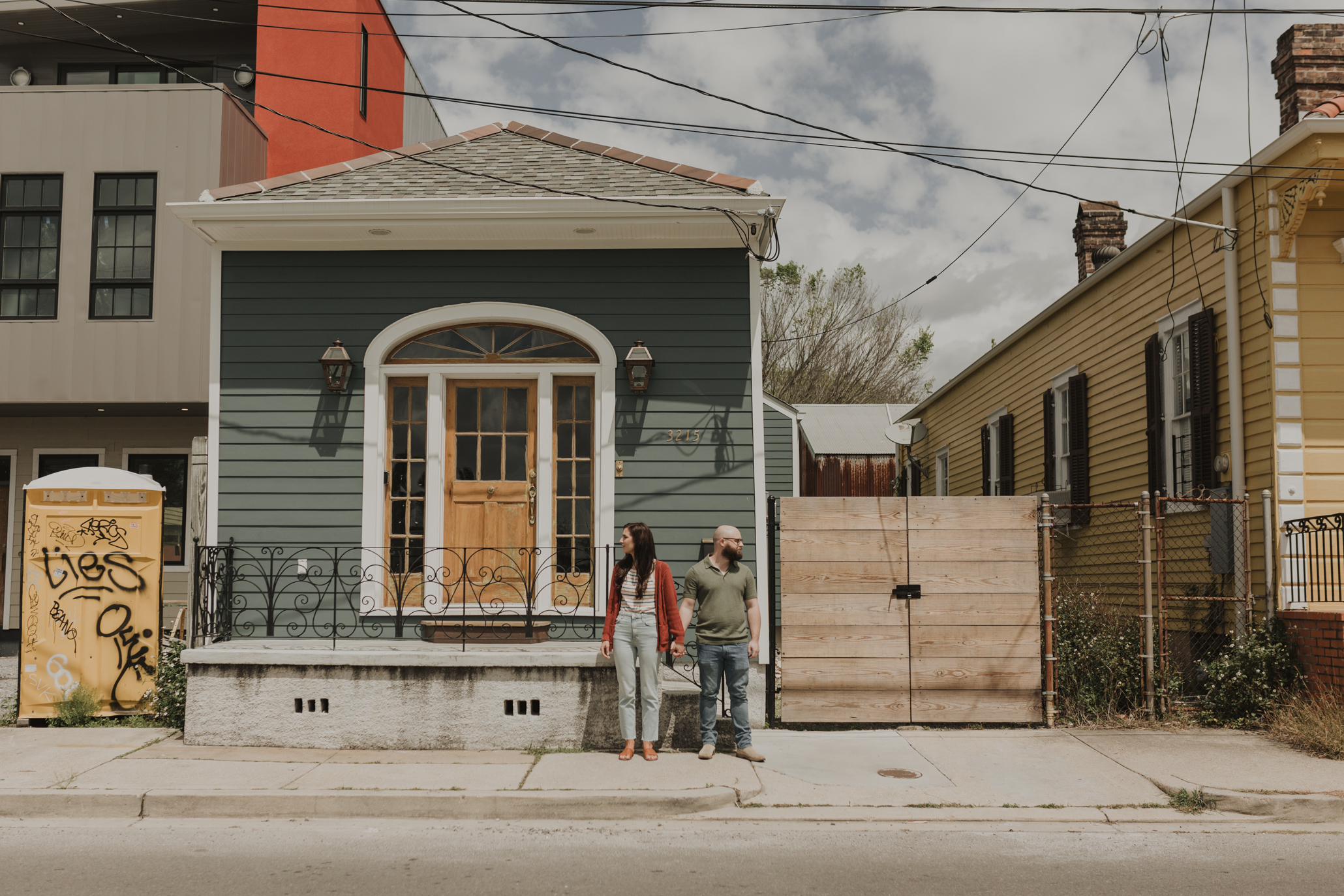 bywater engagement new orleans-9.jpg